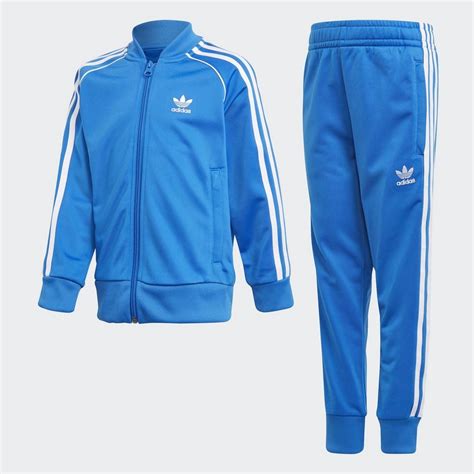 adidas trainingsanzug herren otto|adidas originals anzug herren blau.